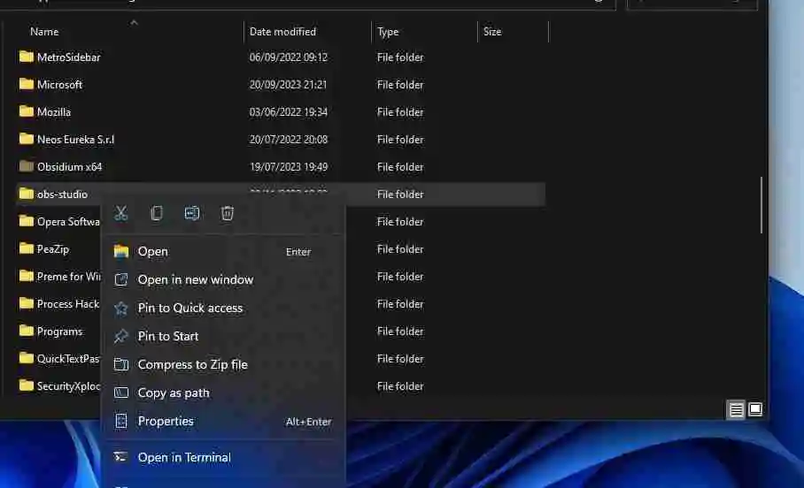 如何修复Windows OBS Studio无法启动