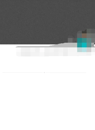 微信朋友圈关闭怎么开启 微信朋友圈关闭功能讲解