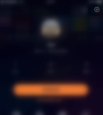 快手直播伴侣怎样设置进场提醒 快手直播伴侣设置进场提醒方法