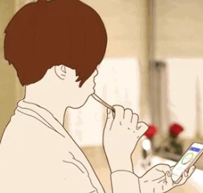 棒米app具体使用方法是什么 棒米app使用教程