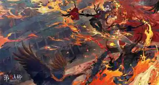 高度评价的网游排行榜前十名盘点，备受认可的十大网络游戏榜单