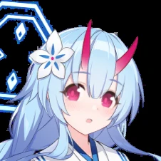 碧蓝档案千世