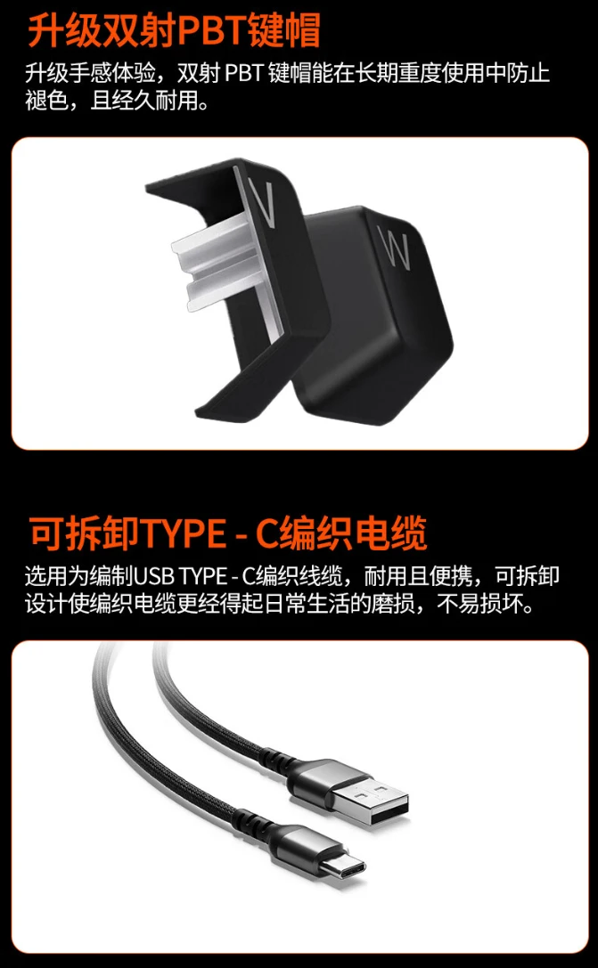 赛睿 Apex Pro Gen3 TKL 竞技版磁轴键盘开售：霍尔效应轴体、OLED 屏控制台，首发 2099 元