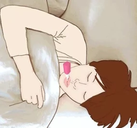 棒米app具体使用方法是什么 棒米app使用教程