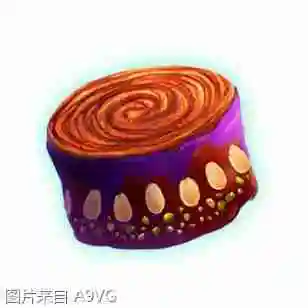 《魔农传记 FARMAGIA》实体版抢先购买特典介绍