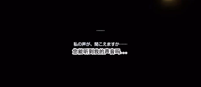 碧蓝档案剧情观看顺序