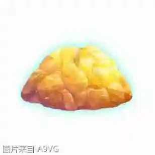 《魔农传记 FARMAGIA》实体版抢先购买特典介绍