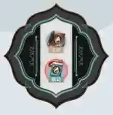 崩坏星穹铁道梦境训练波提欧怎么速通 快速通关秘籍