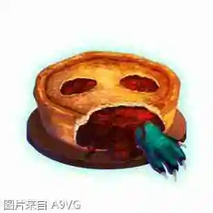 《魔农传记 FARMAGIA》实体版抢先购买特典介绍