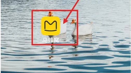 马蜂窝怎么发布旅游攻略 发布旅游攻略操作方法