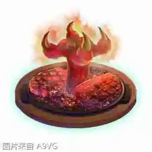 《魔农传记 FARMAGIA》实体版抢先购买特典介绍
