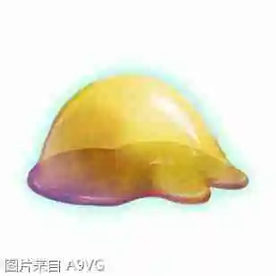《魔农传记 FARMAGIA》实体版抢先购买特典介绍