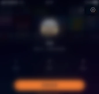快手直播伴侣怎样设置评论播报 快手直播伴侣设置评论播报方法