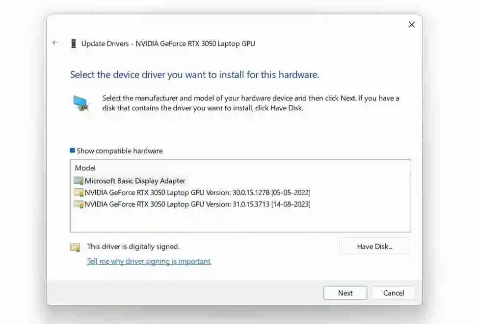 什么是Windows CAB文件