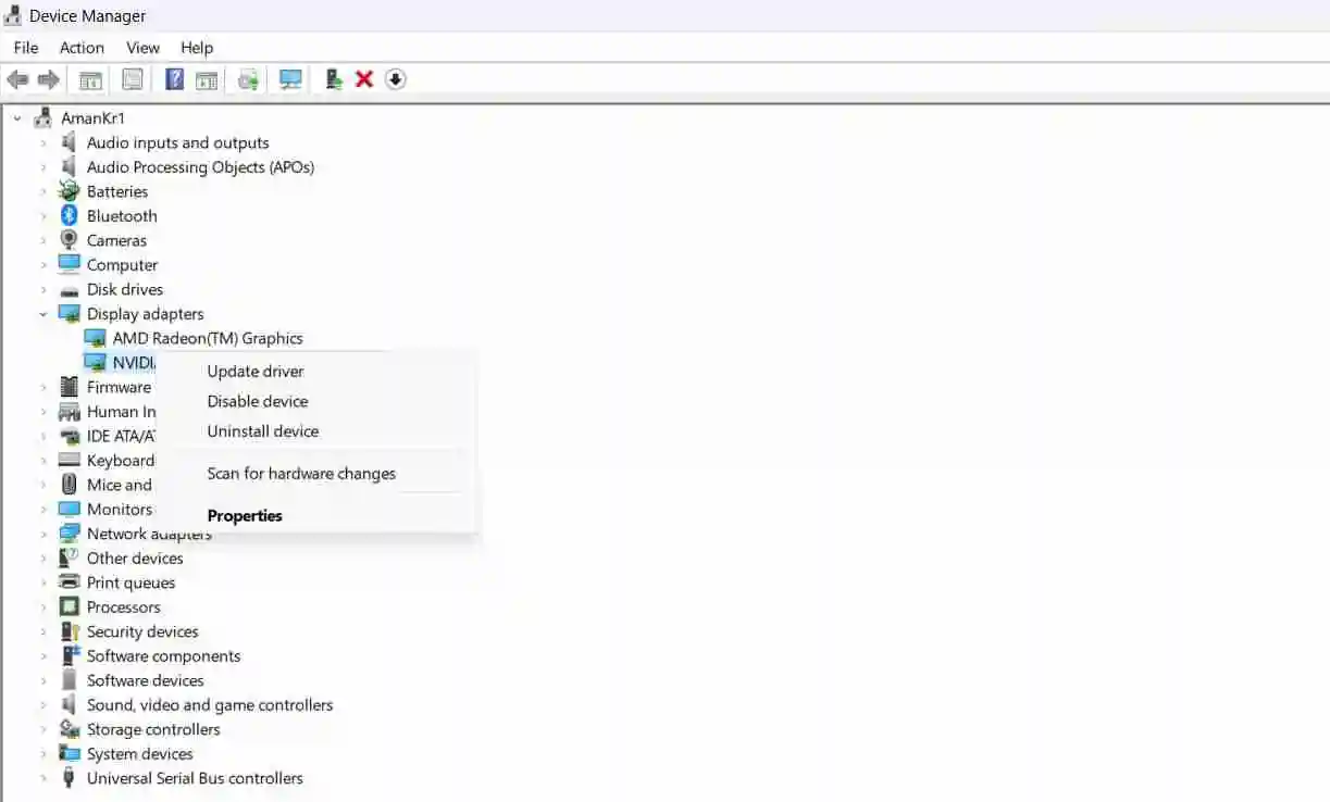 什么是Windows CAB文件