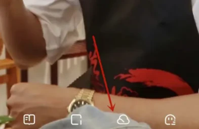 夸克备份照片安全吗 夸克网盘备份照片说明