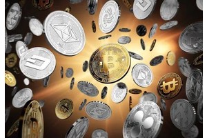 2025年币圈交易所十大数字货币app排名最新
