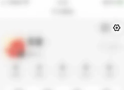 疯狂刷题如何私信 疯狂刷题启用关闭私信方法