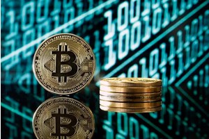 币圈十大虚拟币交易平台2025权威排行榜