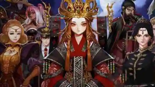 dnf100级怎么搬砖收益最好 dnf100级搬砖收益最好攻略