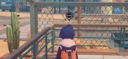 绝区零野火镇肖尼和雷夫纪念币如何获取 野火镇肖尼和雷夫纪念币获取方法