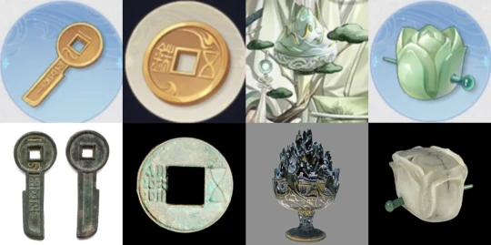 漫展秒变博物馆？《如鸢》解锁“圣地巡礼”新玩法