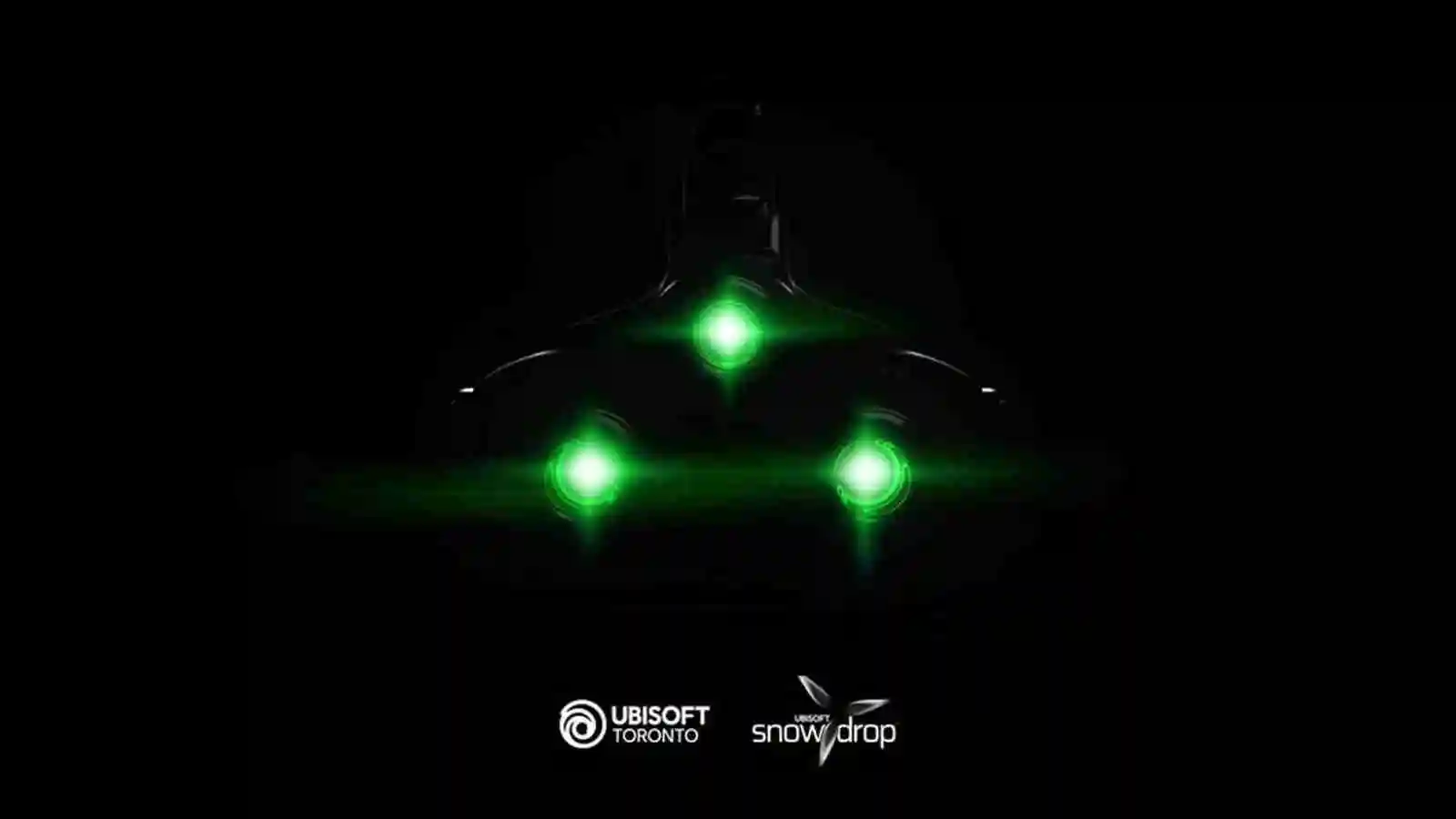 《细胞分裂：重制版》仍在开发中 或于2026年发布