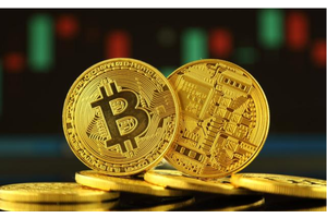 好用的虚拟货币平台app推荐 2025年十大加密货币交易所排名