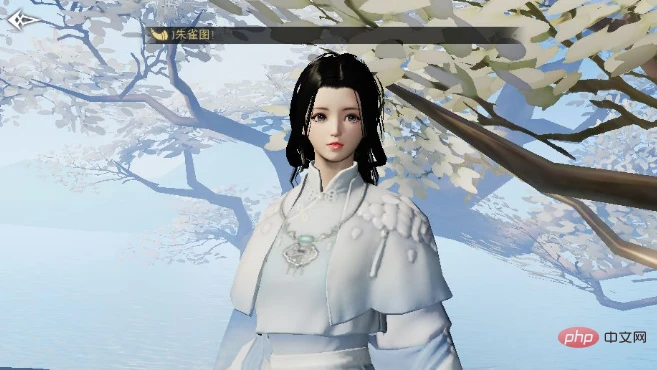 2024最强武侠手游前十名有哪些 2024年最强武侠类手机游戏排行榜