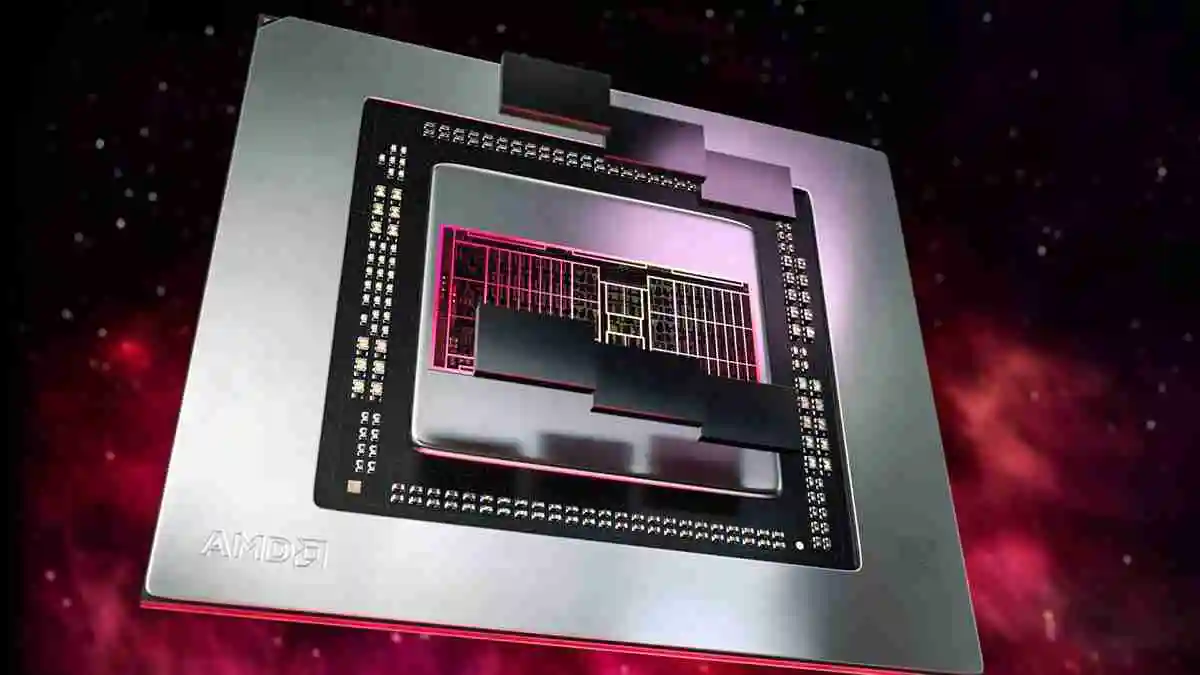 消息称 AMD RX 7650 GRE 显卡不太可能 CES 2025 发布，但仍有望明年一季度推出
