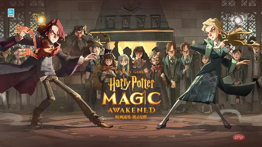 全球最火的游戏有哪些 2024全球最火的手机游戏排行榜前十名