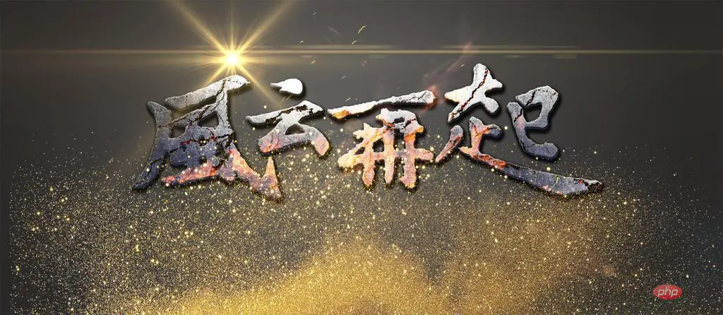 2024最强武侠手游前十名有哪些 2024年最强武侠类手机游戏排行榜