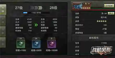 战无不胜的关键一览 战无不胜的关键攻略