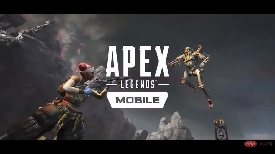 全球最火的游戏有哪些 2024全球最火的手机游戏排行榜前十名