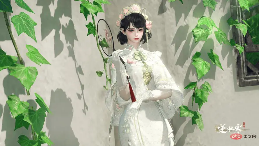 端游网络游戏2024排行榜 好玩的端游网络游戏前十名盘点