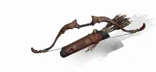 永劫无间手游妖刀姬武器搭配