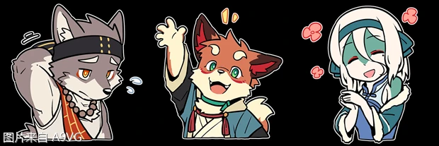 《三相奇谈》携全新试玩版亮相Steam 新品节