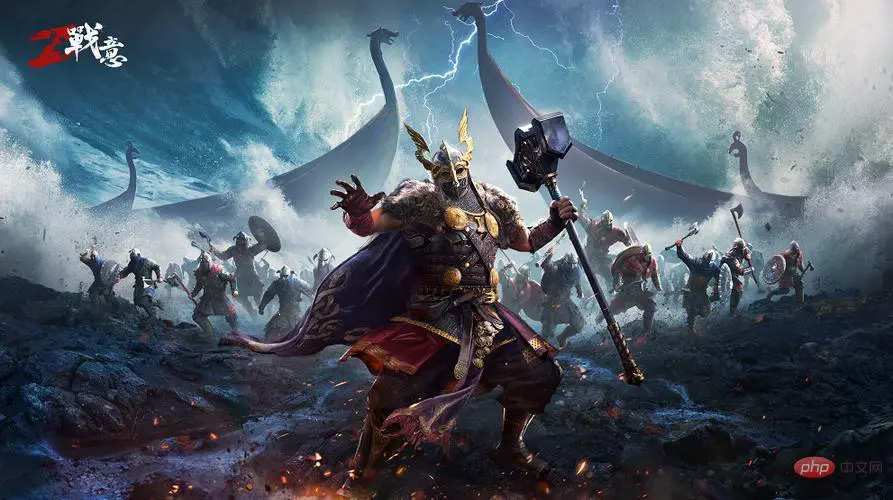 端游网络游戏2024排行榜 好玩的端游网络游戏前十名盘点