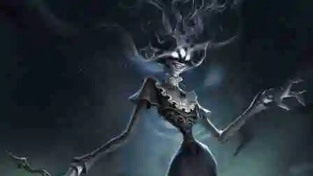 第五人格监管者实力怎么排行