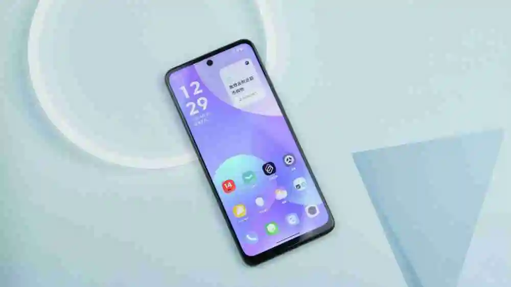 全新之选，千元新标杆：联想moto g55评测