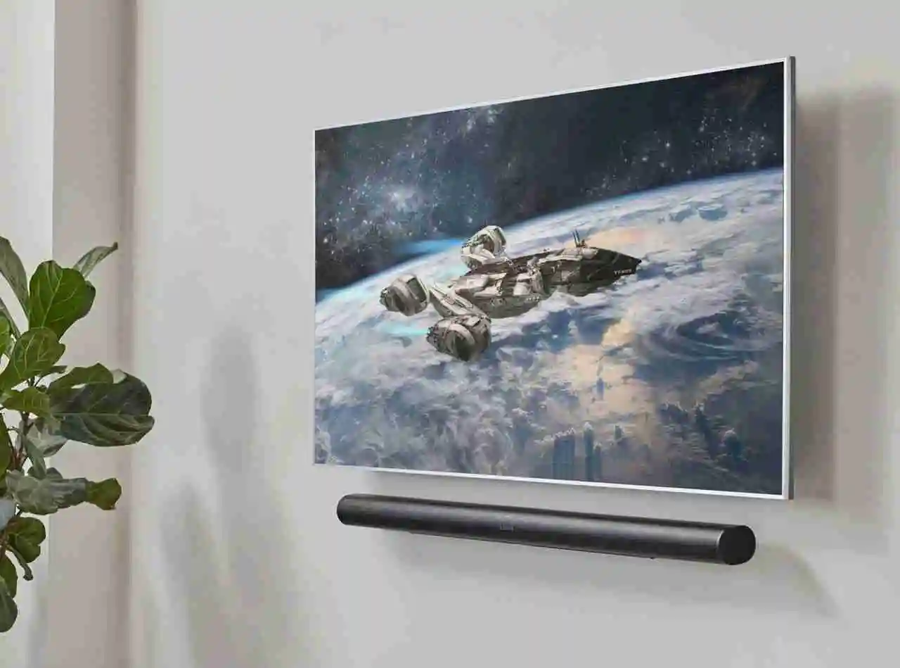 Sonos 新品登场：Arc Ultra 条形音响售 9999 元、Sub 4 低音炮售 7499 元