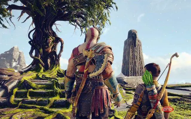 神话类卡牌游戏哪些好玩 2024神话类卡牌游戏排行前十名