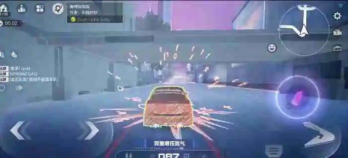 极品飞车集结保时捷911培养建议