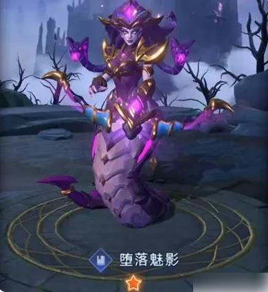 帝国与魔法零氪最厉害三个英雄 帝国与魔法平民零氪玩法英雄培养攻略