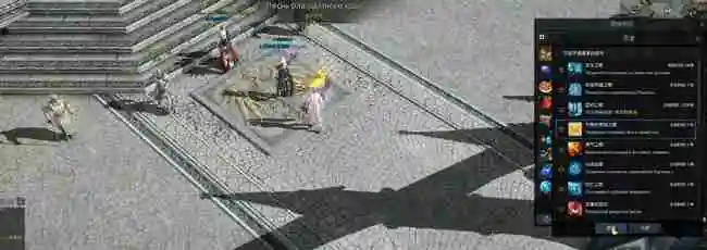 失落的方舟制作成功率是什么