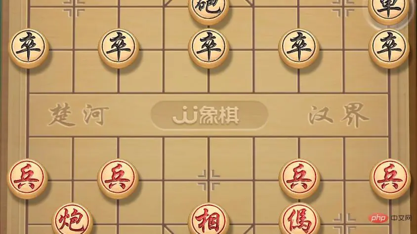 不联网也能玩的游戏有哪些 推荐十款不联网也能玩的手机游戏