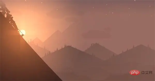 阿尔托的奥德赛有多少场景 游戏场景介绍