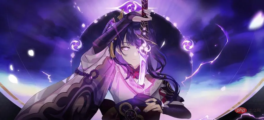 全球最火的游戏有哪些 2024全球最火的手机游戏排行榜前十名