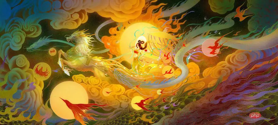 神话类卡牌游戏哪些好玩 2024神话类卡牌游戏排行前十名