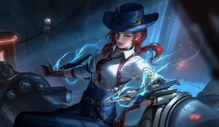 全球最火的游戏有哪些 2024全球最火的手机游戏排行榜前十名